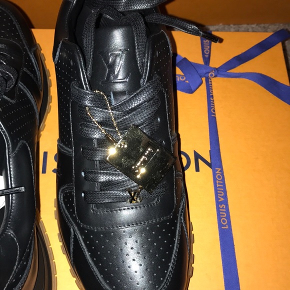 LIMITED EDITION LOUIS VUITTON X SUPREME COLLECTION - Picture 5 of 8